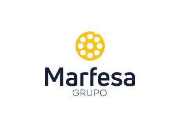 Imagen de GRUPO MARFESA