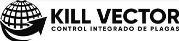 Imagen de KILL VECTOR CONTROL INTEGRADO DE PLAGAS