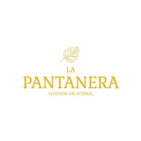 Imagen de LA PANTANERA VIVIENDA VACACIONAL