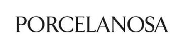 Imagen de PORCELANOSA