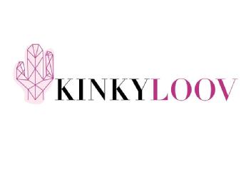 Imagen de KINKYLOOV