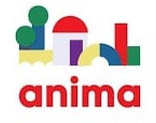 Imagen de anima