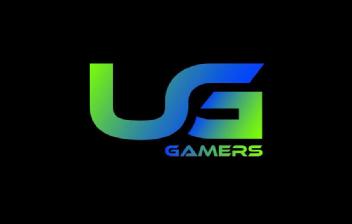 Imagen de UG GAMERS