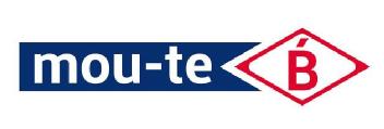 Imagen de MOU-TE B