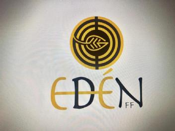Imagen de EDÉN FF