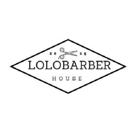 Imagen de LOLOBARBERHOUSE