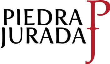 Imagen de PIEDRA JURADA