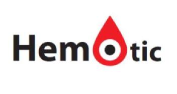 Imagen de Hemotic