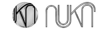 Imagen de AUKA