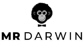 Imagen de MR DARWIN