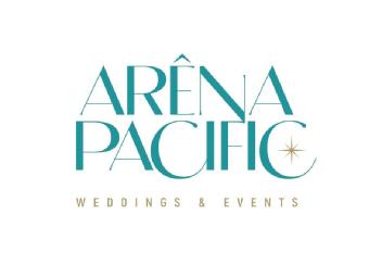 Imagen de ARENA PACIFIC WEDDINGS & EVENTS