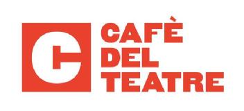 Imagen de C CAFE DEL TEATRE