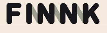 Imagen de FINNK