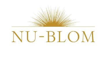 Imagen de NU-BLOM