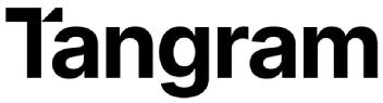 Imagen de Tangram
