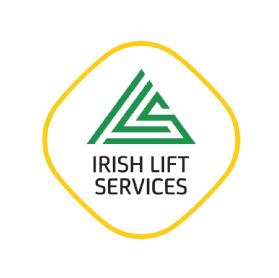 Imagen de IRISH LIFT SERVICES