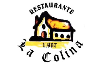 Imagen de ASADOR - RESTAURANTE LA COLINA 1967