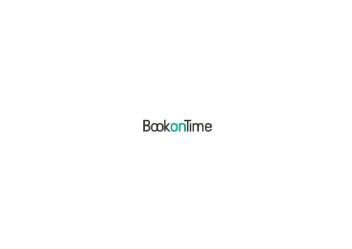 Imagen de BOOKONTIME