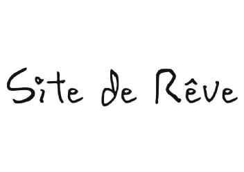 Imagen de SITE DE REVE
