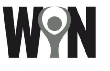 Imagen de WIN