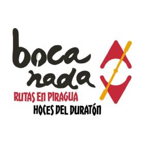 Imagen de Bocanada
