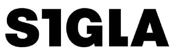 Imagen de S1GLA