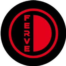 Imagen de FERVE