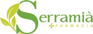 Imagen de Serramia Farmacia