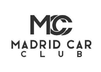 Imagen de MCC MADRID CAR CLUB