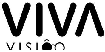 Imagen de VIVA VISION