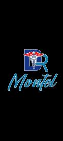 Imagen de DR MONTEL