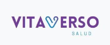 Imagen de VITAVERSO SALUD