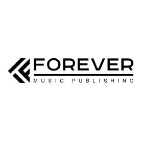 Imagen de FOREVER MUSIC PUBLISHING