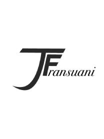 Imagen de JFransuani