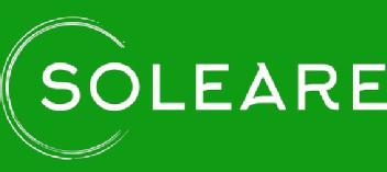 Imagen de SOLEARE
