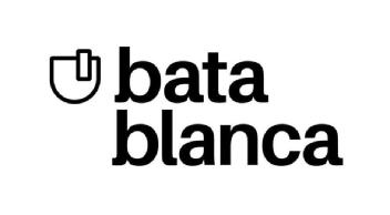 Imagen de bata blanca