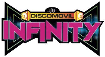 Imagen de INFINITY DISCOMOVIL