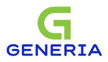 Imagen de G GENERIA