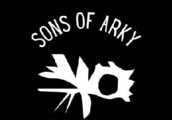 Imagen de SONS OF ARKY