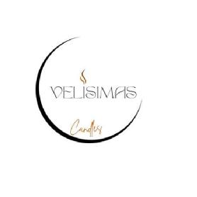Imagen de VELISIMAS CANDLES