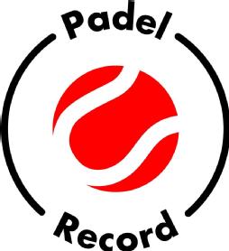 Imagen de Padel Record
