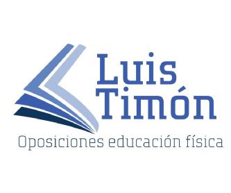 Imagen de OPOSICIONES EDUCACIÓN FÍSICA LUIS TIMÓN