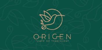 Imagen de Origen café de tradición