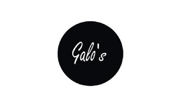 Imagen de GALO'S