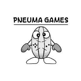 Imagen de PNEUMA GAMES
