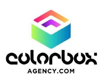 Imagen de COLORBOX AGENCY