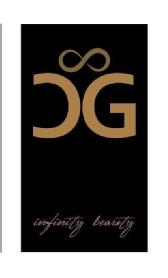 Imagen de C y G infinity beauty