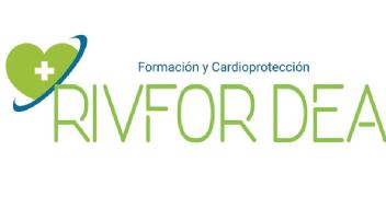 Imagen de RIVFORDEA