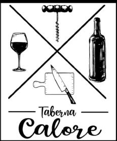 Imagen de TABERNA CALORE