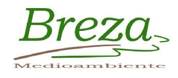 Imagen de BREZA MEDIOAMBIENTE